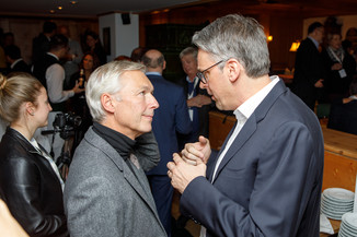 Bild 9 / 58